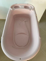 אמבט לתינוק