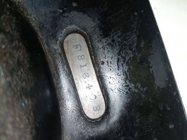 מכונת תפירה