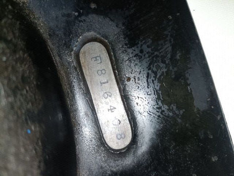 מכונת תפירה