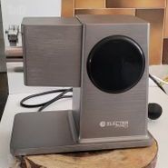 מטחנת בשר Electra Pro