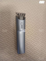מכונת תספורת