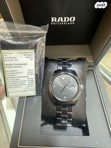 שעון RADO