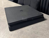Psp4
