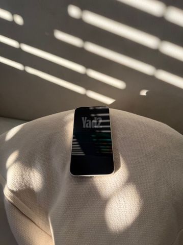 iphone 14 128G