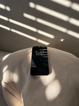 iphone 14 128G