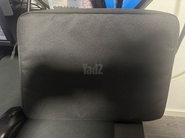 מחשב נייד asus tuf a15