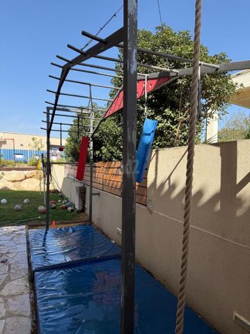 מתקן נינג׳ה