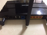 ראוטר TP-LINK TL-WDR4300