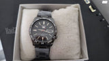 שעון לגבר Seiko SNKE03J