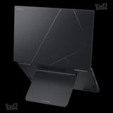 Asus Zenbook Duo