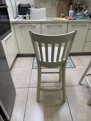 כיסא בר