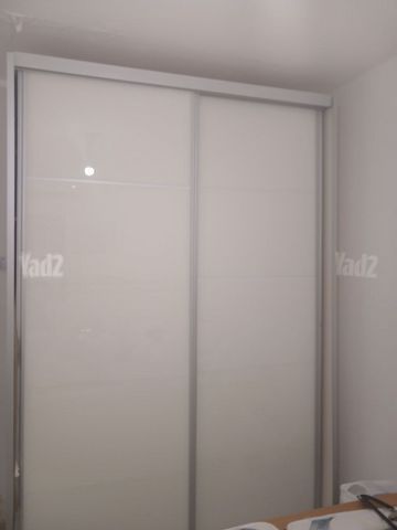 חדר שינה
