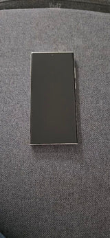 Galaxy S22 Ultra 512 GB