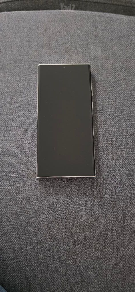 Galaxy S22 Ultra 512 GB