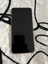 טלפון סמסונג s25FE