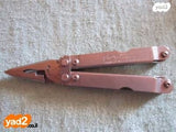 MULTITOOL SOG 44 אולר רב תכלית