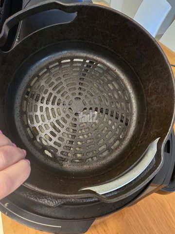 נינג'ה גריל