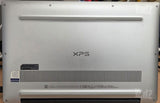 מחשב נייד Dell Xps 13 7390