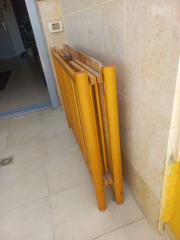 לול