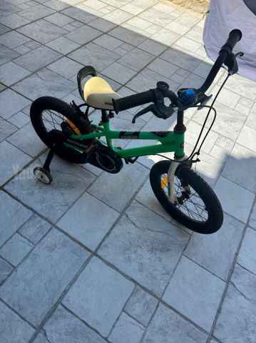 אופניים