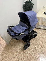 עכלת בוגבו