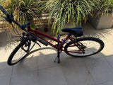 אופני jamis 26 inch