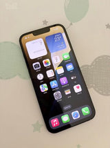 אייפון 13 128 ג׳יגה