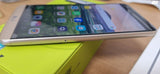 טלפון סלולרי LG G5
