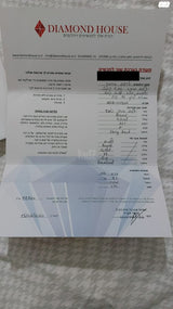 טבעת