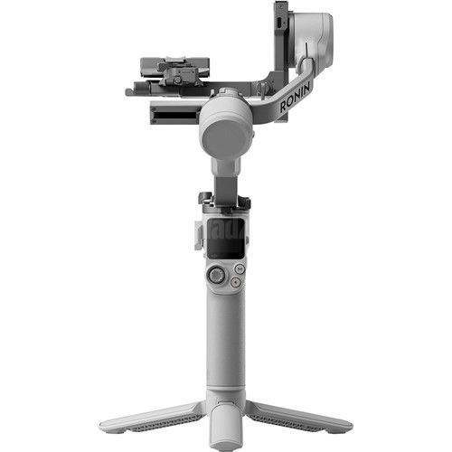Dji rs 4 mini combo