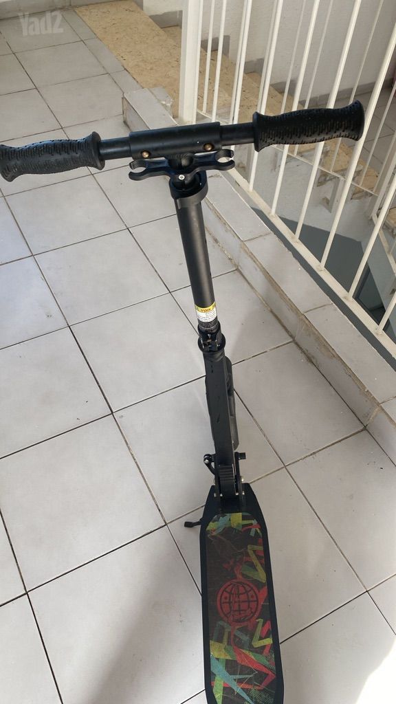 קורקינט