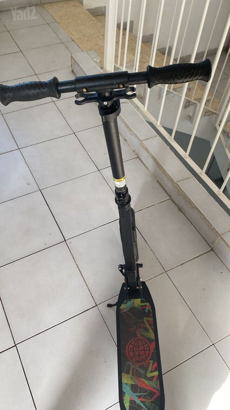 קורקינט