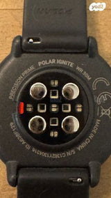 שעון ספורט Polar Ignite 2