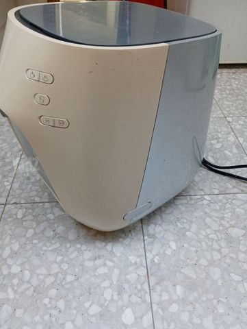 תמי 4 פרימו