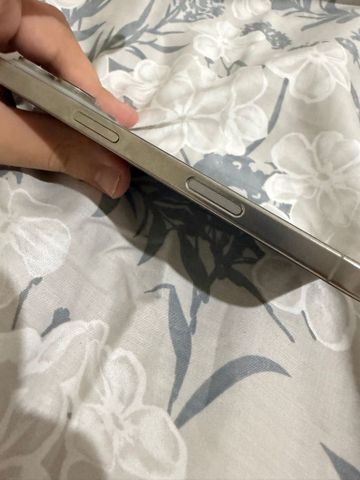 איפון