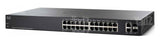 מתג רשת Switch Cisco