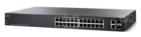 מתג רשת Switch Cisco