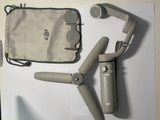 גימבל DJI OM5