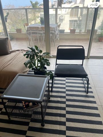 כורסא לסלון