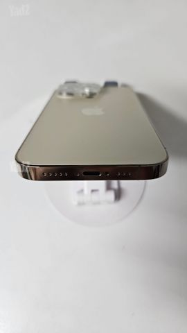 iPhone 14PRO 256GB מקורי