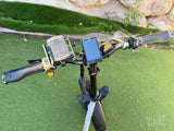 Rider pro