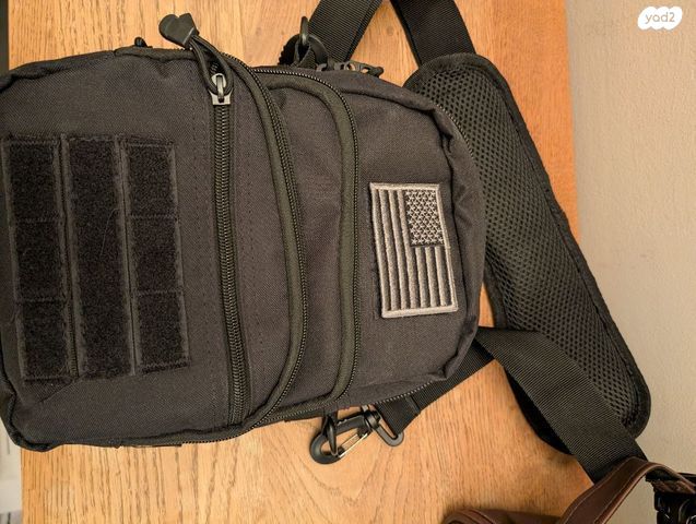 אקדח גלוק x43