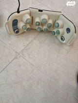 מכשיר לפיזיוטרפיה