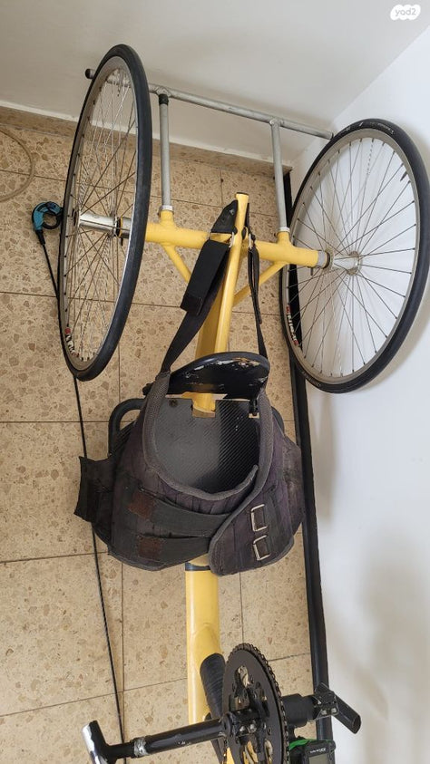 אופניי יד