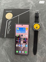 סמסונג Z Fold7