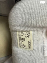נעליים vans