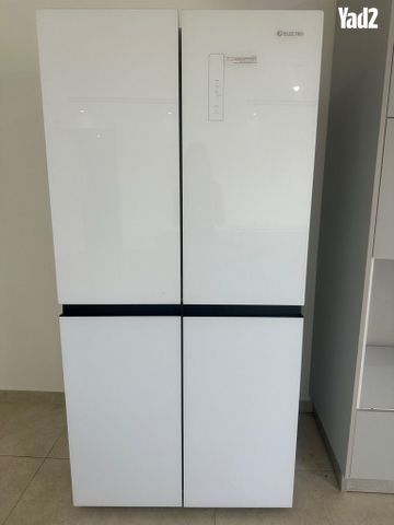 מקרר