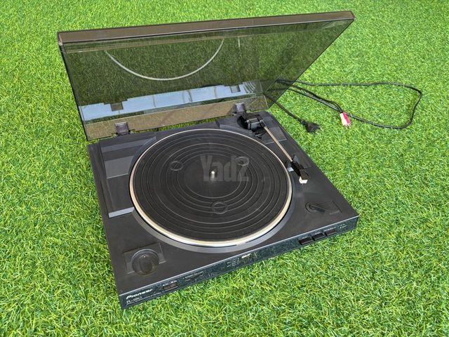 Pioneer PL990