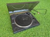 Pioneer PL990