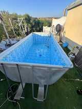 בריכה